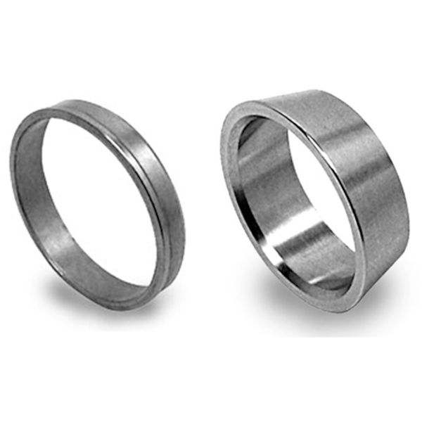 ڥ᡼߸ˤ VUW3SRV ()ե ե ˥塼V-Lok 2̥󥰶߼ ƥ쥹 VUW-3SR-V HDŹ