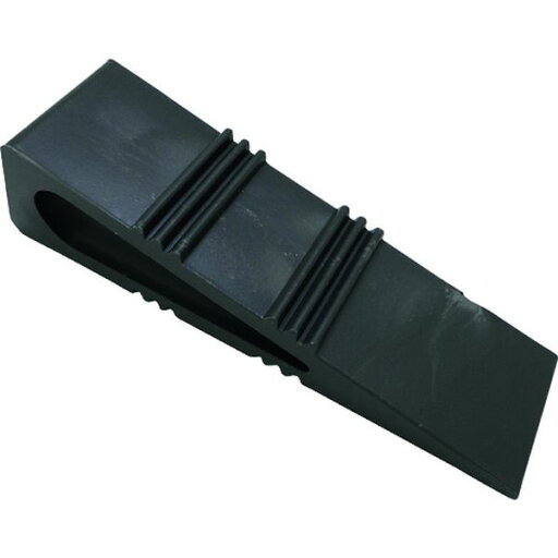 【メーカー在庫あり】 WDS025 和気産業(株) WAKI ドアストッパーデルタ グレー WDS-025 HD店 【メーカー在庫あり】 WDS025 和気産業(株) WAKI ドアストッパーデルタ グレー WDS-025 HD店
