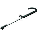 【メーカー在庫あり】 WE709 (株)ムサシ ムサシ 除草バイブレーター用ハンドル WE-709 HD店