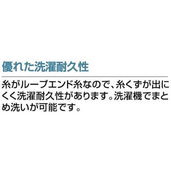 【メーカー在庫あり】 WF4002 セイワ(株) セイワ マイクロモップ400(赤) WF-400-2 HD店