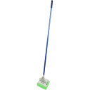 【メーカー在庫あり】 WI845000UMB 山崎産業(株) コンドル ニューシルバーワイパー U WI845-000U-MB HD店(3)