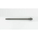 【メーカー在庫あり】 WT91D2MN (株)WTBワタベコーポレーション WTB 軽量ノズル200mm WT91D-2MN HD店(4)