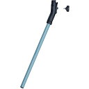 【メーカー在庫あり】 (株)タカギ タカギ リフトメタル 延長足1本 XGZ0244 HD店