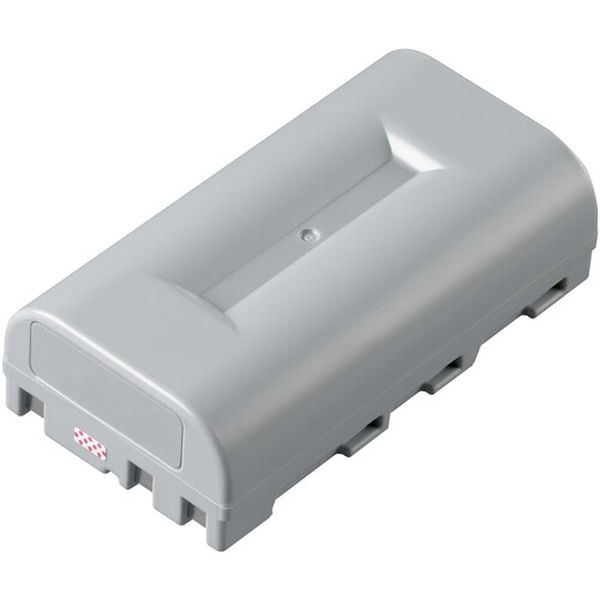 ・適合機種：LR8410・LR8416・LR8510・LR8511・生産国 日本・JANコード 4536036001590・質量 0.110kg・コード：592-7299 ・品目：Z1007Z1007楽天 HD店