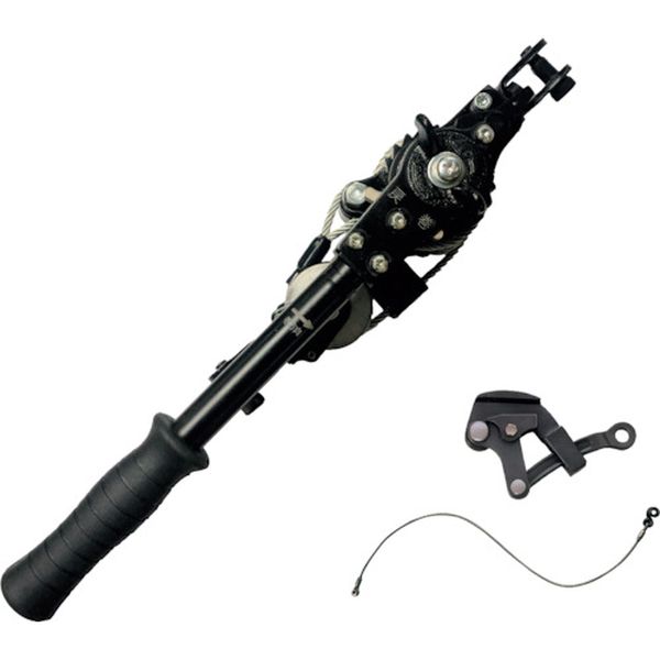 【メーカー在庫あり】 Z4ND 大見工業(株) 大見 シメールNeo 電設用セット4型 Z4N-D HD店