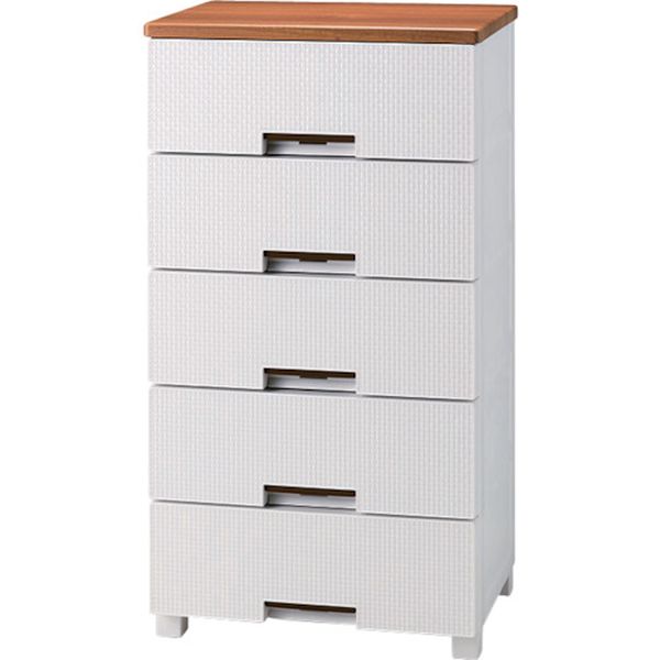 【メーカー在庫あり】 天馬(株) TENMA フィッツプラス メッシュ FM5505 ホワイト 110006998 HD店