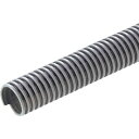 【メーカー在庫あり】 2110712505 東拓工業(株) 東拓工業 TACダクトEE 径125X5M 21107-125-05 HD店