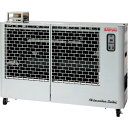 【メーカー在庫あり】 静岡製機(株) 静岡 遠赤外線オイルヒーターほかっとSE150 SE150 HD店