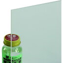 【メーカー在庫あり】 A0003BL (株)光 光 アクリル板透明3×1860×930mm A000-3BL HD店