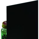 【メーカー在庫あり】 A9602UL (株)光 光 アクリル板黒 2×1100×1300mm A960-2UL HD店