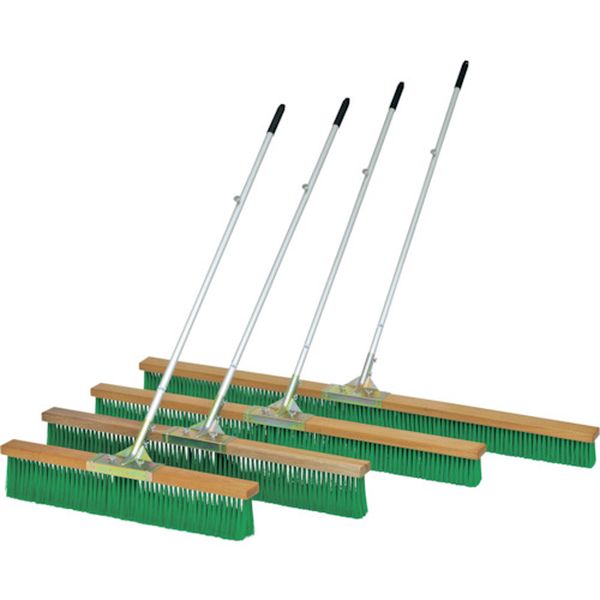 �ڥ᡼�����߸ˤ���� �ȡ������饤��(��) �ȡ������饤�� �����ȥ֥饷N120 B2207 HDŹ