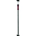 【メーカー在庫あり】 EMR290 ムラテックKDS(株) KDS 伸縮マルチロッド290 EMR-290 HD店