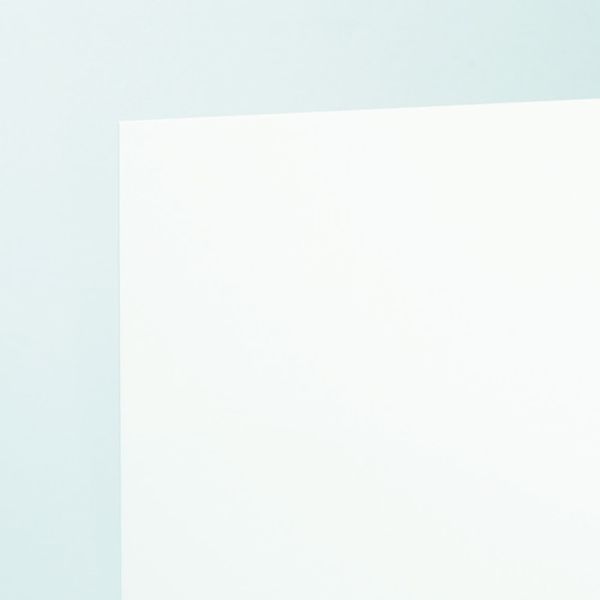 ڥ᡼߸ˤ EX4023X6X3 ꥵǡ() ꥵǡ 915x1830x3mm EX402-3X6X3 HDŹ