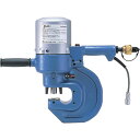 【メーカー在庫あり】 HA071624 日東工器(株) 日東工器 セルファー HAシリーズ(77034) HA07-1624 HD店