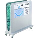 【メーカー在庫あり】 KASA10SL (株)キングジム キングジム JIM 傘のしずくとり KASA10-SL HD店