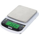 【メーカー在庫あり】 MS5000NWP (株)カスタム カスタム 防水ミニスケール(5000g MS-5000NWP HD店