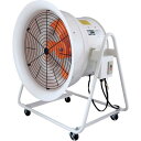 【メーカー在庫あり】 SJF504A1 (株)スイデン スイデン 送風機 こでかファン 100V SJF-504A-1 HD店