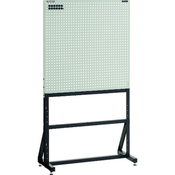 �ڥ᡼�����߸ˤ���� TUR7 �ȥ饹���滳(��) TRUSCO �饤�ȥѥ���󥰥ѥͥ� �ѥͥ꡼�� W900��368��1630 TUR-7 HDŹ