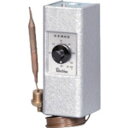 【メーカー在庫あり】 EAC3H (株)八光電機 ロバートショウ サーモスタット EAC-3H HD店
