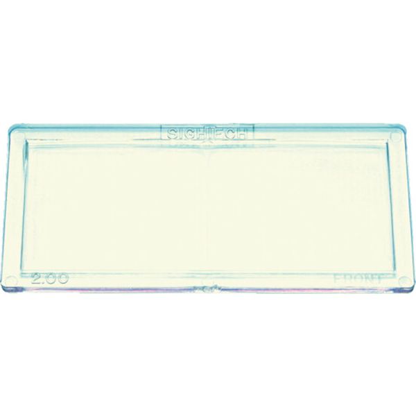 ・液晶フィルターにセットするだけで、お手元の溶接ポイントが大きく見え、作業が安心して行えます。・適合本体：3M［［TM上］］スピードグラス［［TM上］］自動遮光溶接面9100および9100FXAir/9100FX、9100Air、9100XXi 100V、9002NC・度数(度)：1.0・縦(mm)：51.5・横(mm)：108・ポリカーボネート・この商品は、一般消費者様向けの製品ではない為、表示や取扱説明書等が一般消費者様向けに表記・同梱されておりません。・生産国 スウェーデン・JANコード 7319571710205・質量 20g・コード：479-8104 ・品目：171020171020楽天 HD店