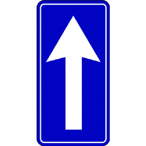 ڥ᡼߸ˤ IJPFCPG3TRS008 ޡ롦ѡ󥰡եå3 500x1000mm  IJ/PF CPG3-TRS00...