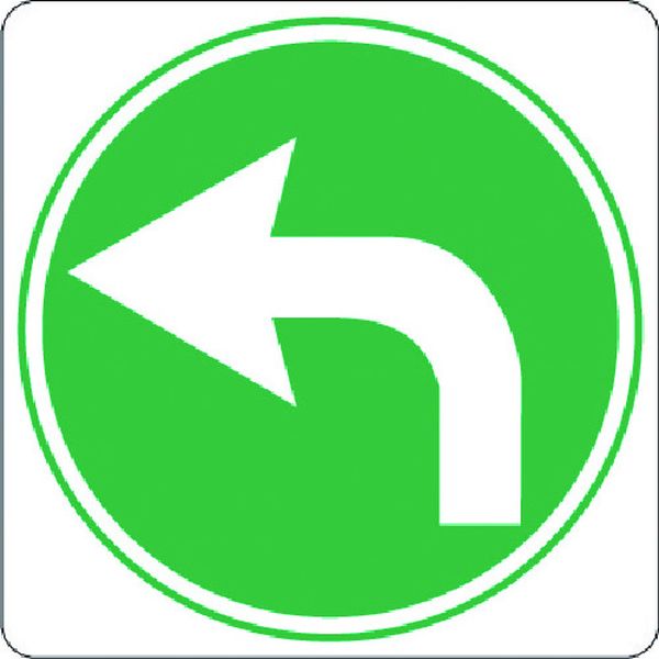 ڥ᡼߸ˤ IJPFCPG3TRS010 ޡ롦ѡ󥰡եå3 1000x1000mm  IJ/PF CPG3-TRS0...