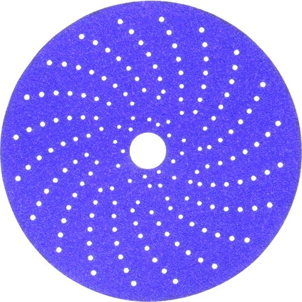 【メーカー在庫あり】 31372AADB キュービトロン2 クリーンサンディングディスク 1...