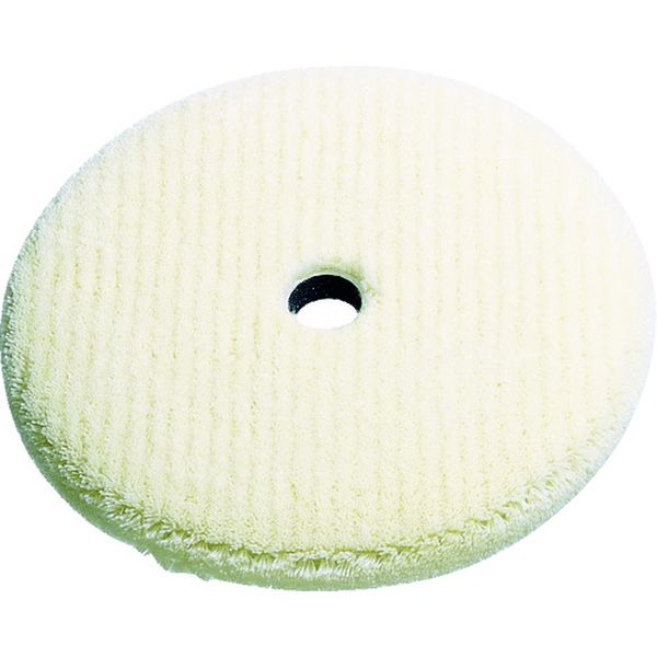 【メーカー在庫あり】 スリーエム 3M SBS ハードウールバフ 外径190mm 5728 HD店