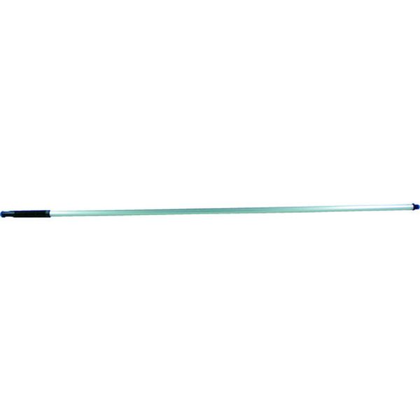 ・パッドホルダー6472、フリップホルダ用ハンドルです。・フリップホルダー用ハンドル。・幅(mm)：20・長さ(mm)：1354・色：グレー、黒・外径(mm)：20・3M　アルミ製ダスターハンドルM　φ20mmX1354mm　HANDLE　M・この商品は、一般消費者様向けの製品ではないため、表示や取扱説明書などが一般消費者様向けに表記・同梱されておりません。・生産国 日本・JANコード 4901690022135・質量 200g・コード：000-1619 ・品目：HANDLEMHANDLE M楽天 HD店