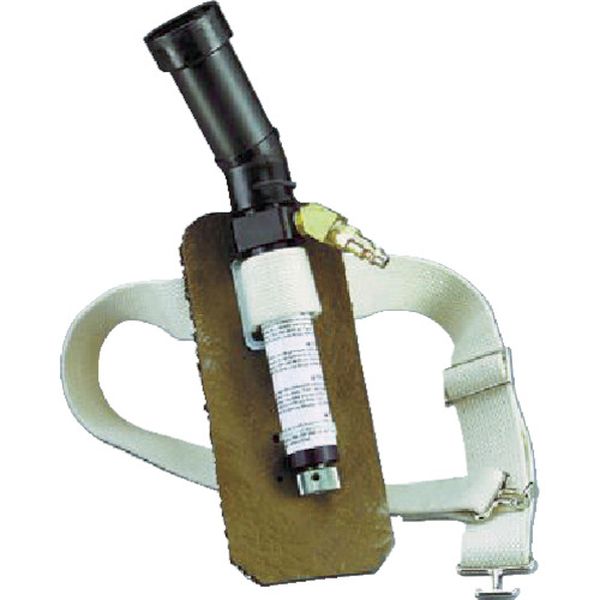 【メーカー在庫あり】 JHV100 スリーエム 3M バーサフロー(TM) ボルテックスクーラー ベルト付 JHV-100..