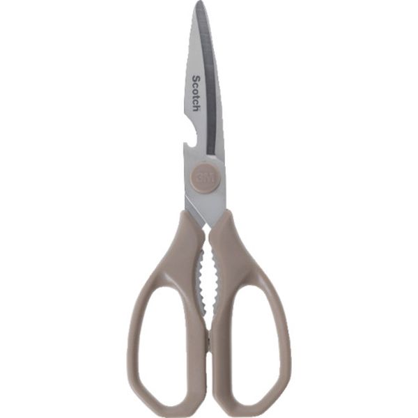 ڥ᡼߸ˤ KSDP200J ꡼ 3M å ¿ǽ KS-DP200-J JPŹ