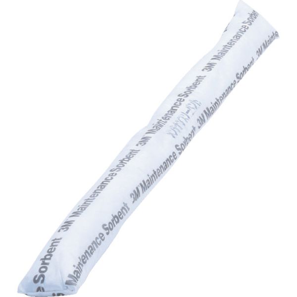 【メーカー在庫あり】 M12OHSP スリーエム 3M メンテナンスソーベント ブームタイプ (4本入) M-12 OHSP..