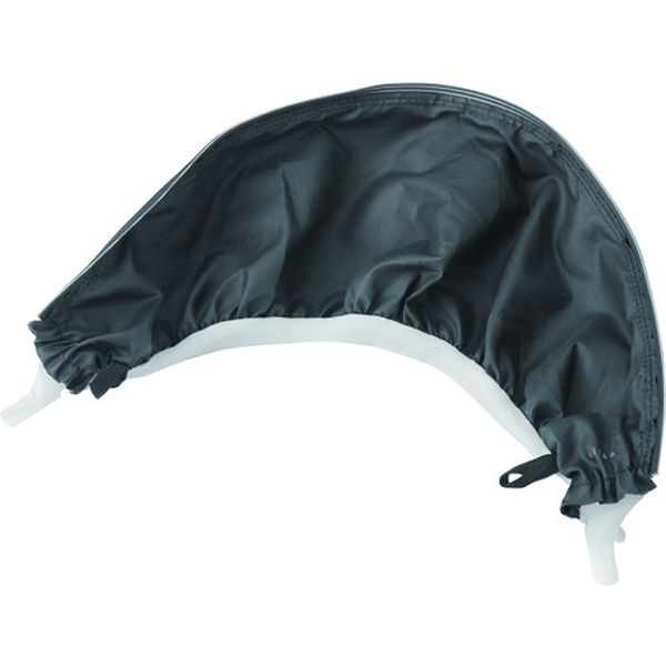 【メーカー在庫あり】 M937 スリーエム 3M バーサフロー(TM) 交換用フェイスシール M-937 M-937 HD店