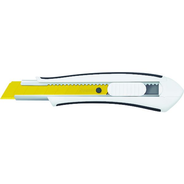 【メーカー在庫あり】 TICHL スリーエム 3M スコッチ チタンコートカッター Lサイズ TI-CHL HD店