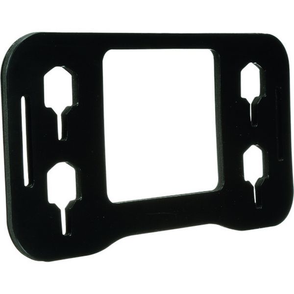 【メーカー在庫あり】 TR655 スリーエム 3M バーサフロー(TM) バックパックアダプター BPK-01用 TR-655..