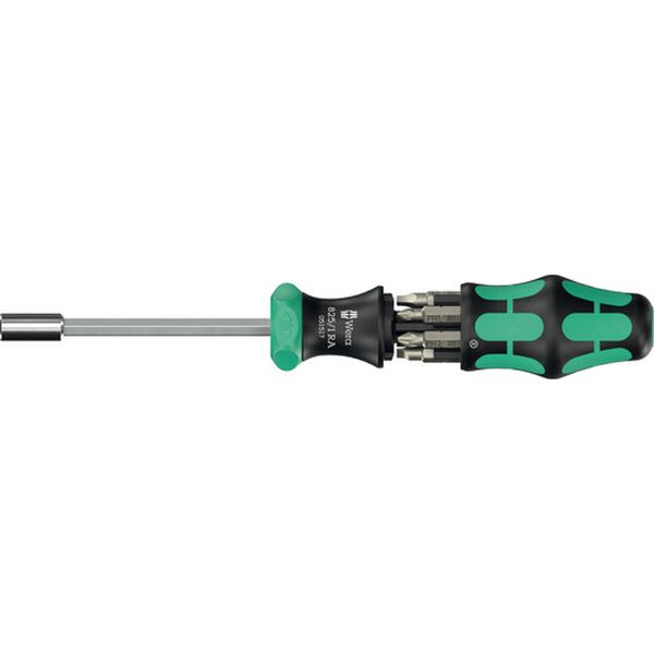 樂天商城 - 【メーカー在庫あり】 Wera社 Wera クラフトフォーム コンパクト 27 RA 2 051518 HD店