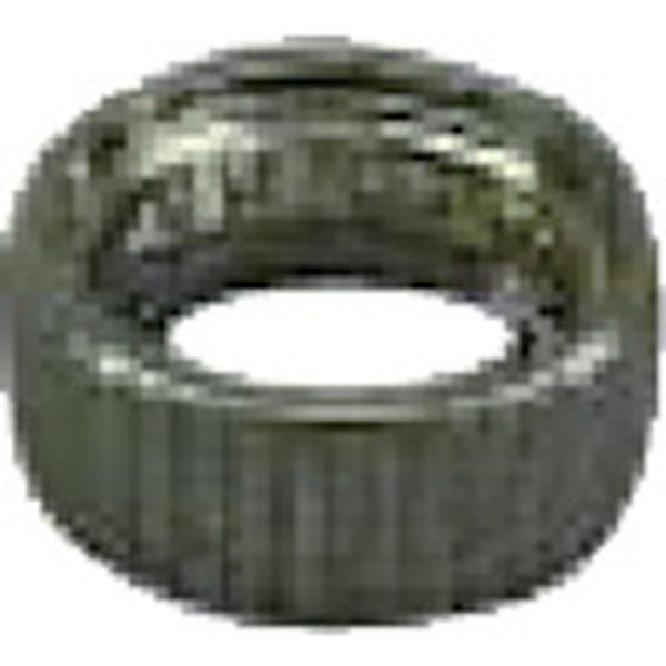 �ڥ᡼�����߸ˤ���� �޷�����(��) �޷� ����ܥΥ����ѥ��å��ʥå� 17397 HDŹ