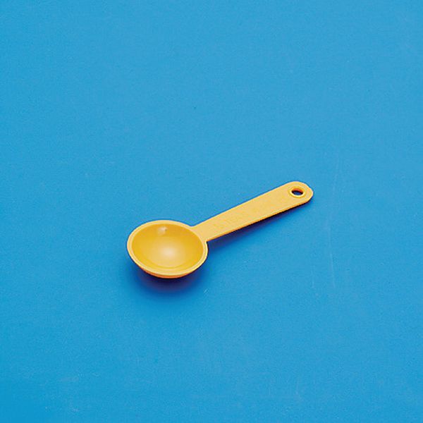 �ڥ᡼�����߸ˤ���� ĳ�ץ鹩��(��) ĳ�ץ� ���̥��ס���3ml 210274 HDŹ