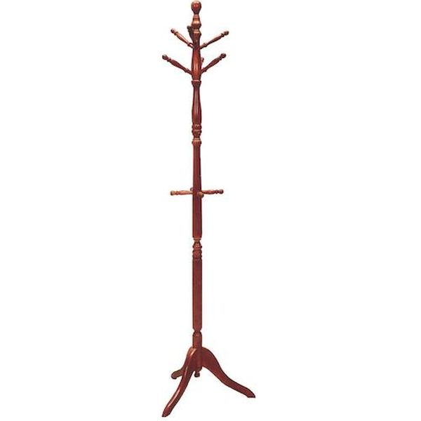 【メーカー在庫あり】 不二貿易(株) 不二貿易 アンティークコートハンガー GV-6100 27872 HD店