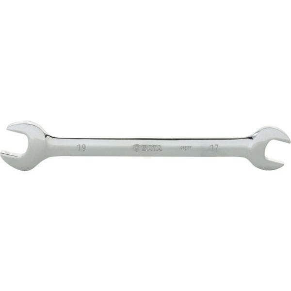 乐天商城 - 【メーカー在庫あり】 SATA社 SATA 両口スパナ 13×16mm 41219 HD店