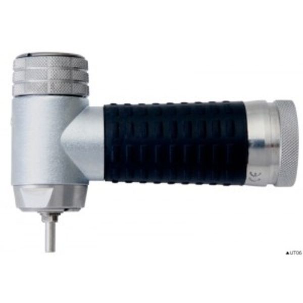 【メーカー在庫あり】 UT0690 浦和工業(株) ウラワミニター パワ-アングルヘッド90° UT06-90 HD店