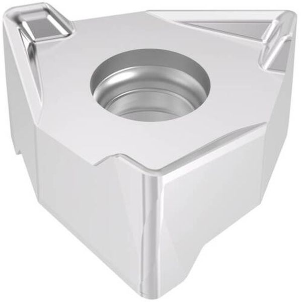 【メーカー在庫あり】 XNEX080608TRM13 フライス スクエア6用インサート XNEX08・M13 MP3501 10個入り XNEX080608TR-M13 HD店