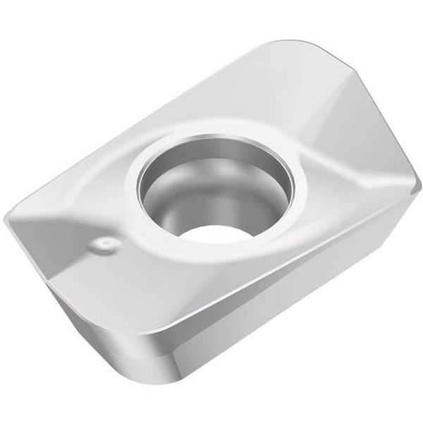 ・2コーナー仕様のショルダカッタ用チップで3次元加工にもご使用できます。・ノーズR設定、刃先処理、材種の組合せが非常に豊富です。・SECO　Turbo-18用インサート　CVD材種・生産国 非公開・質量 0.100kg・コード：695-0542 ・品目：XOMX180624TRM14・10個入りXOMX180624TR-M14楽天 HD店