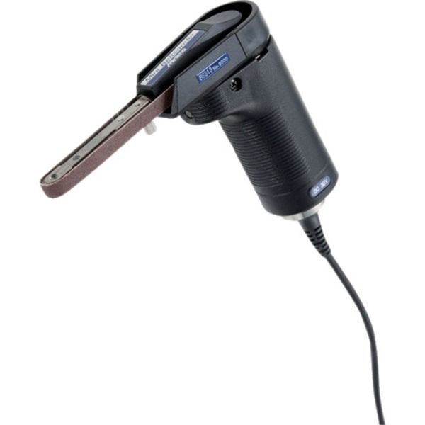 【メーカー在庫あり】 ミニター(株) ミニモ ミニベルトサンダー B3S313 BS313 HD店