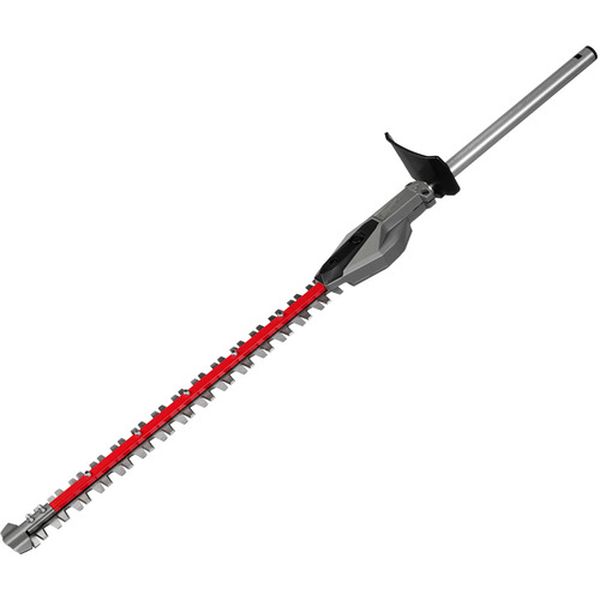 【メーカー在庫あり】 M18FOPHSHTAAPJ QUIK-LOK 短軸型ヘッジトリマーアタッチメント M18 FOPH-SHTA APJ HD店