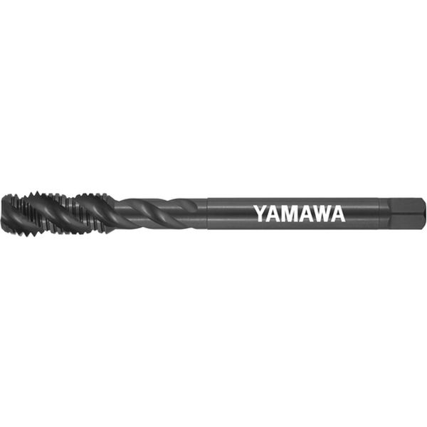 【メーカー在庫あり】 Z-PRO スチール用ハイブリッドバリュースパイラルタップ HVS...