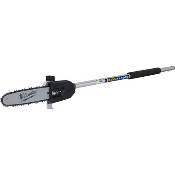 【メーカー在庫あり】 M18FOPHCSAAPJ QUIK-LOK ポールソーアタッチメント M18 FOPH...