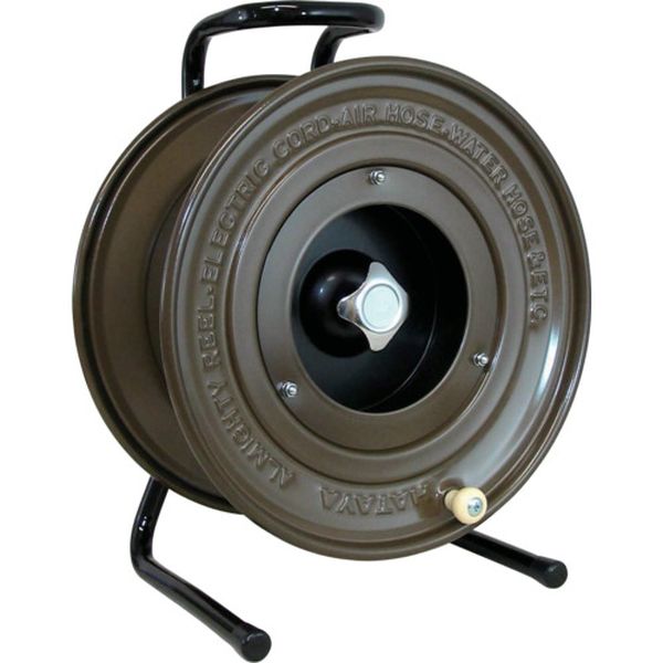 �ڥ᡼�����߸ˤ���� AC0 (��)�ϥ����ߥƥå� �ϥ��� �������꡼�� AC�� ���ΤΤ� AC-0 HDŹ