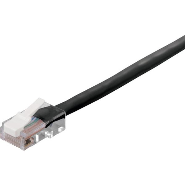 【メーカー在庫あり】 (株)バッファロー バッファロー 屋外用LANケーブル 30m BL5ED30 HD店