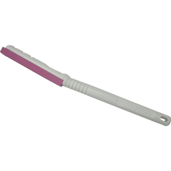【メーカー在庫あり】 サンフレックス(株) サンフレックス セラブロックスティック 80 CK702 HD店